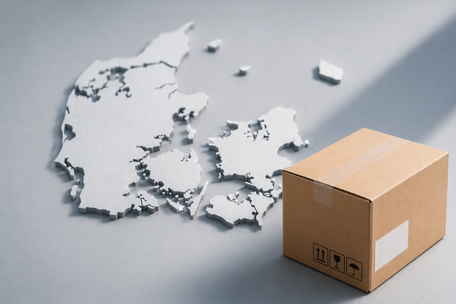 Hero-billede til dansk EPR-guide