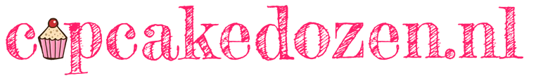 Cupcakedozen logo